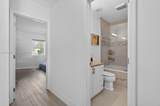 620 27th Rd - Photo 40