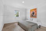 620 27th Rd - Photo 41