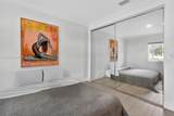 620 27th Rd - Photo 42