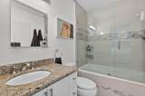 620 27th Rd - Photo 44