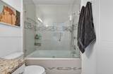 620 27th Rd - Photo 45