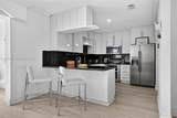620 27th Rd - Photo 46