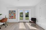 620 27th Rd - Photo 47