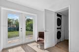 620 27th Rd - Photo 48