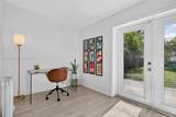620 27th Rd - Photo 49