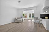 620 27th Rd - Photo 51