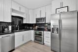620 27th Rd - Photo 53