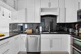 620 27th Rd - Photo 54