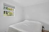 620 27th Rd - Photo 57
