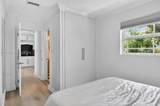 620 27th Rd - Photo 58