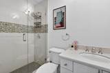 620 27th Rd - Photo 59