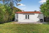620 27th Rd - Photo 7