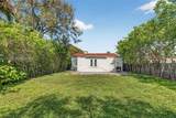 620 27th Rd - Photo 9