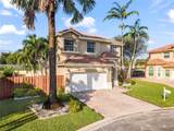 2150 100th Ave - Photo 35