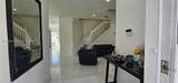 2150 100th Ave - Photo 6