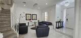 2150 100th Ave - Photo 8