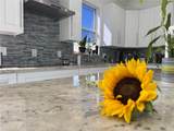 2150 100th Ave - Photo 9