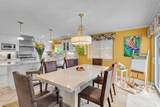 1218 Mockingbird Rd - Photo 39