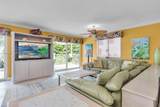 1218 Mockingbird Rd - Photo 4
