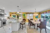 1218 Mockingbird Rd - Photo 40