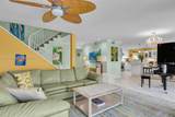 1218 Mockingbird Rd - Photo 41