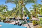 1218 Mockingbird Rd - Photo 42
