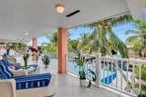 1218 Mockingbird Rd - Photo 43