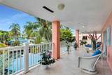 1218 Mockingbird Rd - Photo 44