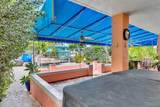 1218 Mockingbird Rd - Photo 45