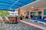 1218 Mockingbird Rd - Photo 46