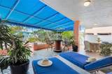 1218 Mockingbird Rd - Photo 47