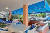 1218 Mockingbird Rd - Photo 48
