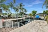 1218 Mockingbird Rd - Photo 49
