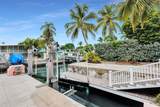 1218 Mockingbird Rd - Photo 50