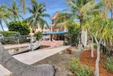 1218 Mockingbird Rd - Photo 52