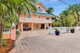 1218 Mockingbird Rd - Photo 53