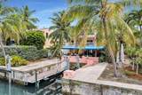 1218 Mockingbird Rd - Photo 54