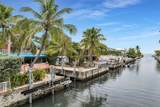 1218 Mockingbird Rd - Photo 56
