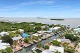 1218 Mockingbird Rd - Photo 57