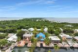 1218 Mockingbird Rd - Photo 58