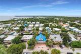 1218 Mockingbird Rd - Photo 61