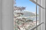2965 185th St - Photo 4