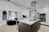 347 110th St - Photo 1