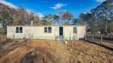 124 Cypress Dr - Photo 1