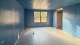 124 Cypress Dr - Photo 10