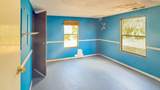 124 Cypress Dr - Photo 11