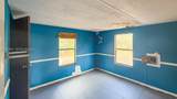 124 Cypress Dr - Photo 12
