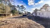 124 Cypress Dr - Photo 3