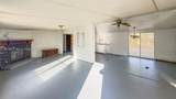 124 Cypress Dr - Photo 5