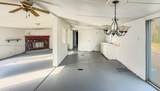 124 Cypress Dr - Photo 6